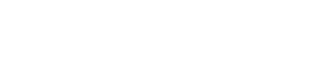 Socius Legal Services   Client＝仲間＝Socius   私たちは、仲間のために全力を尽くします。