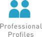 Professional Profiles